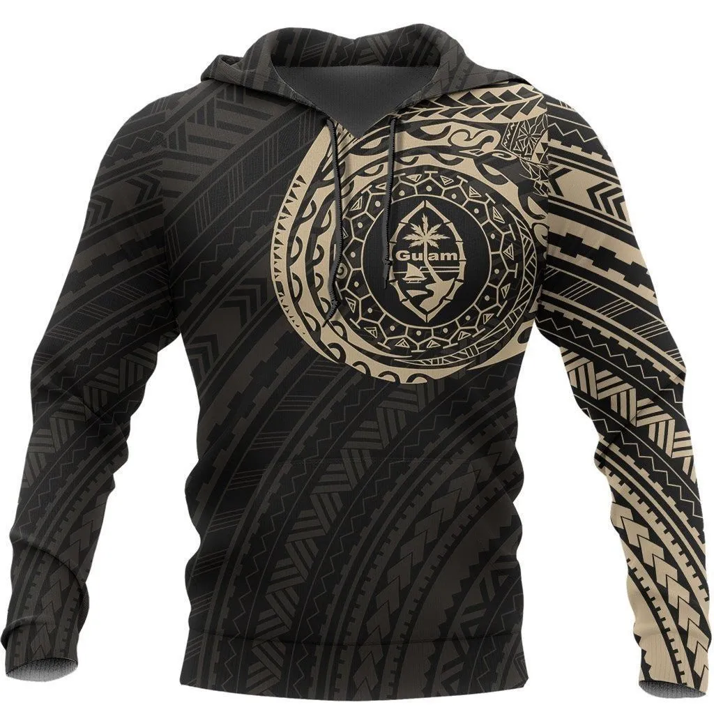 3D Digital Nordic Viking Designed Printed Hoodies