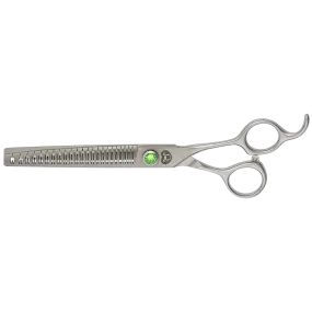 7" 23T Thinner Hybrid Shear by PetStore.Direct