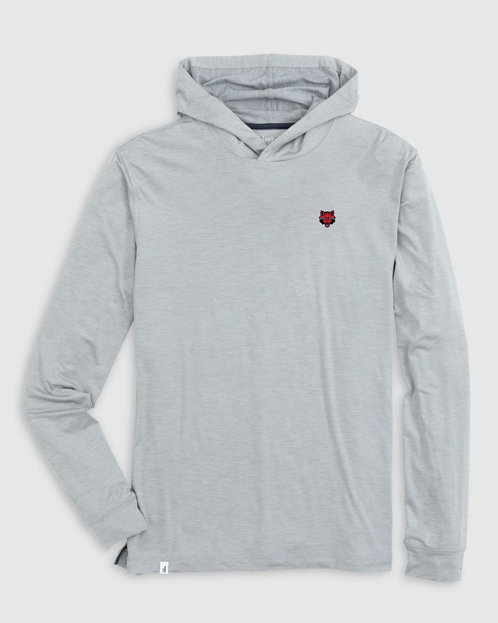 Arkansas State Talon Performance Hoodie