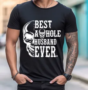 Best Husband