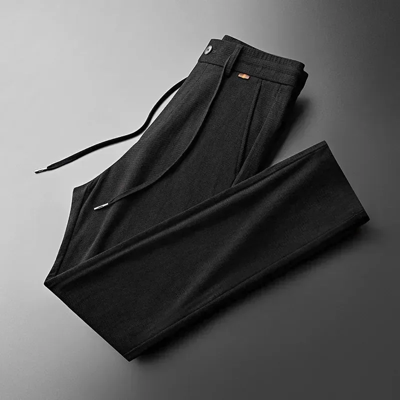 Bronson Trousers