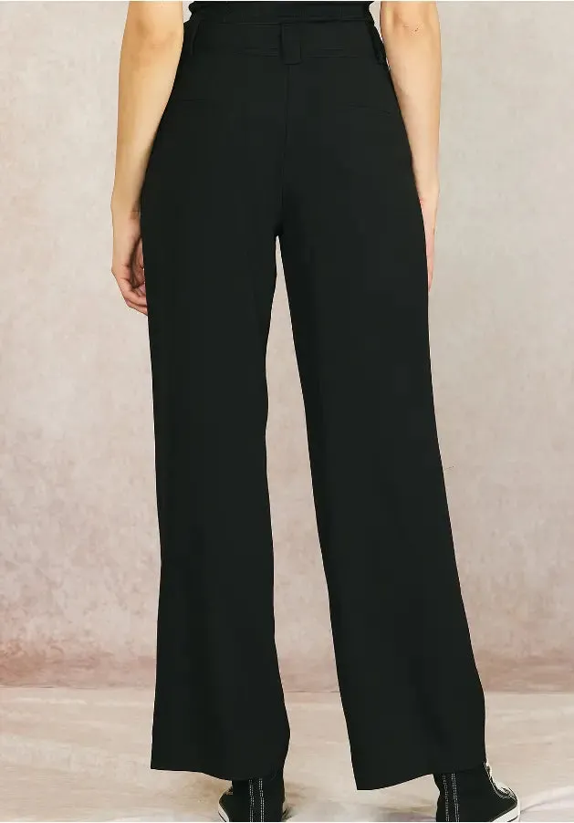 Business Babe Pant