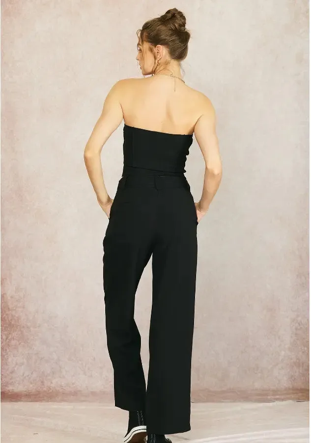 Business Babe Pant