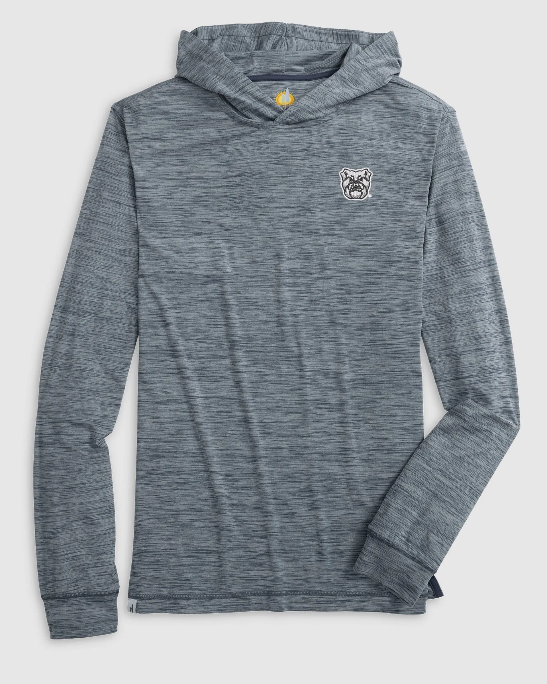 Butler Talon Performance Hoodie