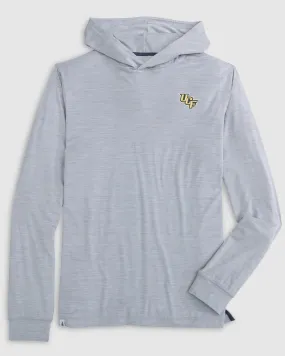 Central Florida Talon Performance Hoodie