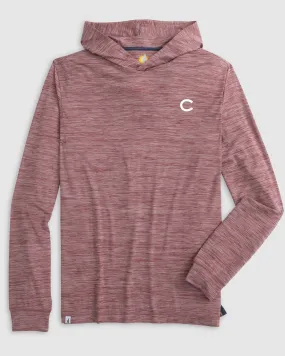 Colgate Talon Performance Hoodie