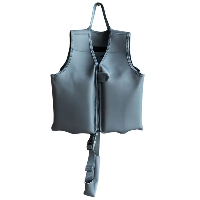 Float Vests