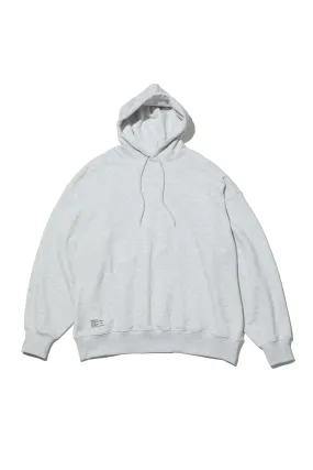 Fresh Service / Light Oz Pullover Hoodie