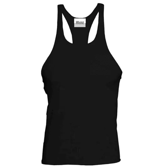 Gym Vests for Men