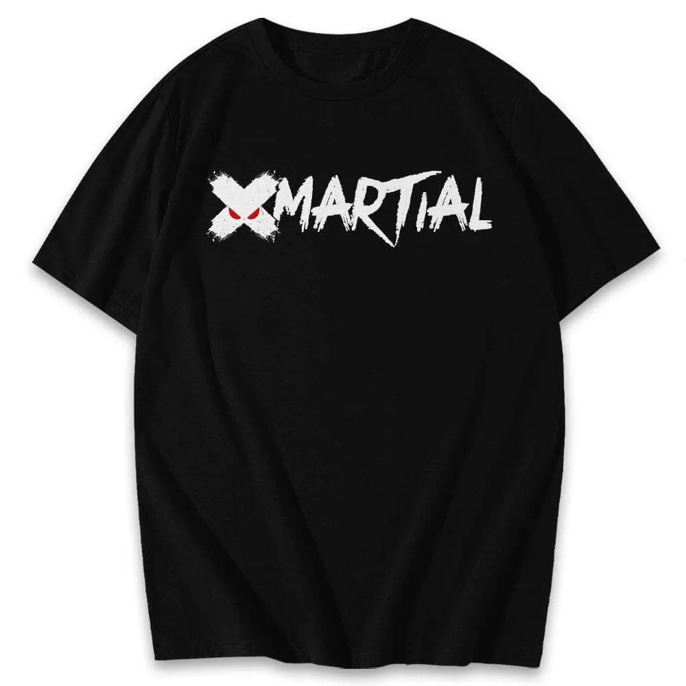 Jiu Jitsu Shirts No Easy Rolls