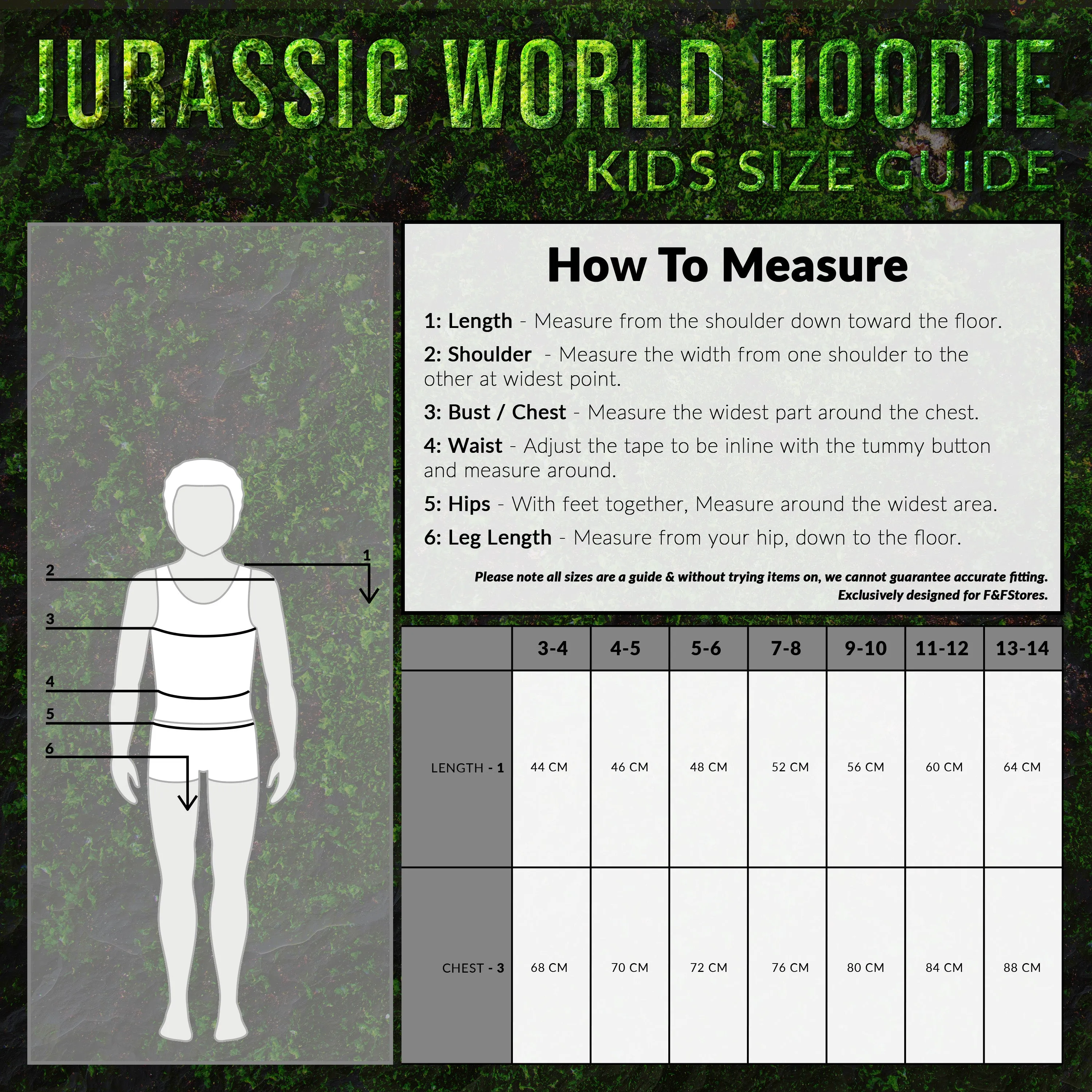 Jurassic World Boys Hoodies Dinosaur Hoodie Kids Teens