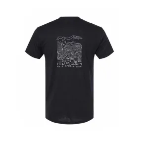 KPS Wing Foil Bellingham T-Shirt