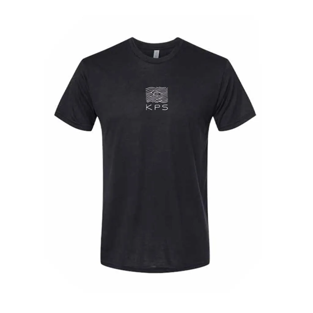 KPS Wing Foil Bellingham T-Shirt