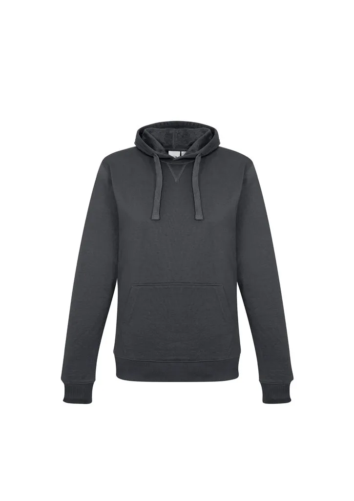 Ladies Crew Hoodie (BZ-SW760L)