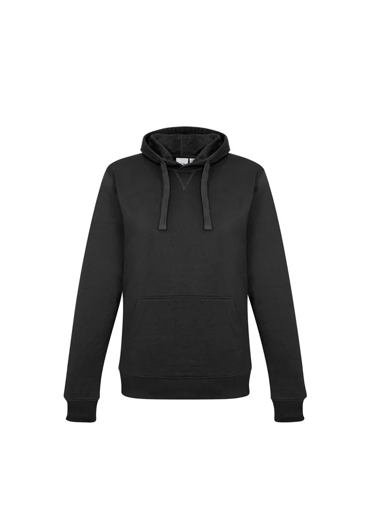 Ladies Crew Hoodie (BZ-SW760L)