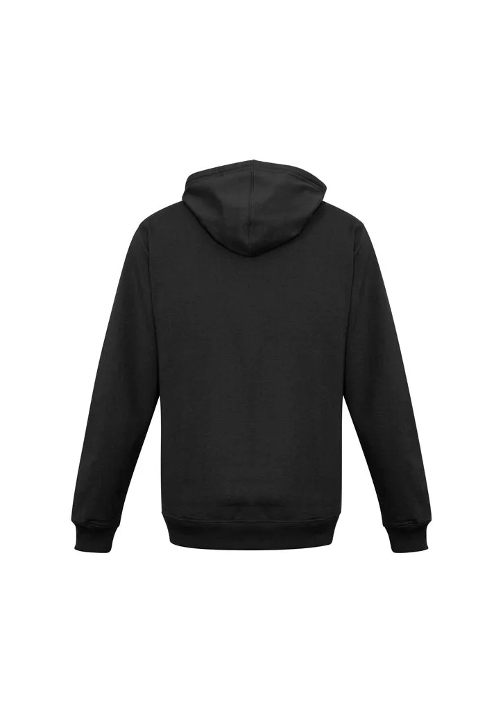 Mens Crew Hoodie (BZ-SW760M)