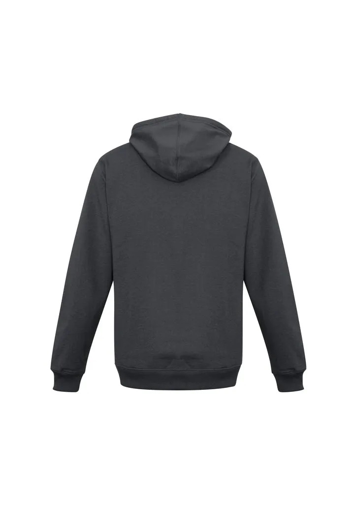 Mens Crew Hoodie (BZ-SW760M)