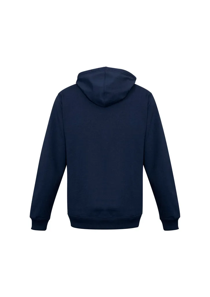 Mens Crew Hoodie (BZ-SW760M)