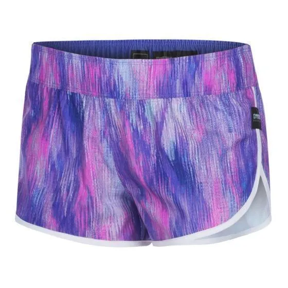 Mystic Fresh Womens Boardshort Hollywood Pink