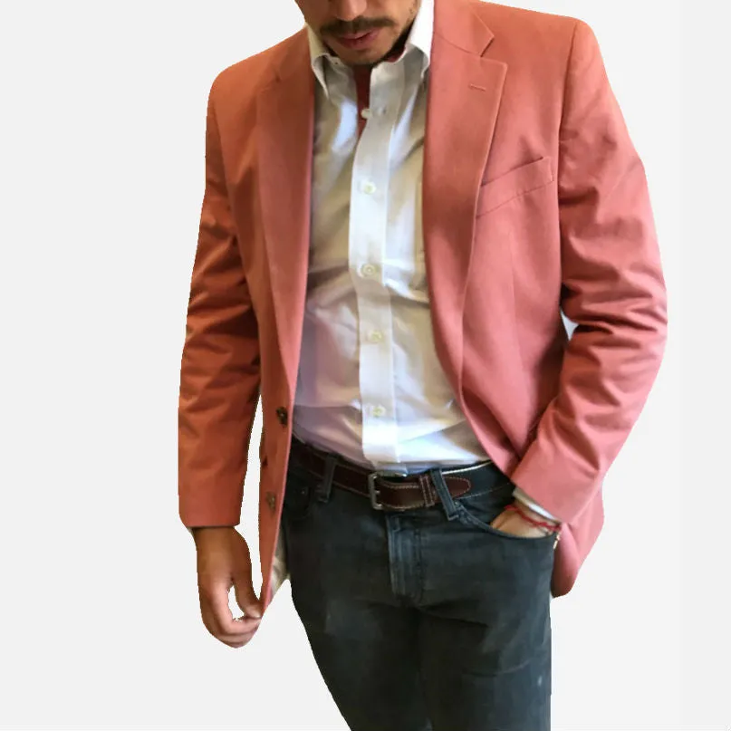 Nantucket Reds Collection® Men's Sport Coat