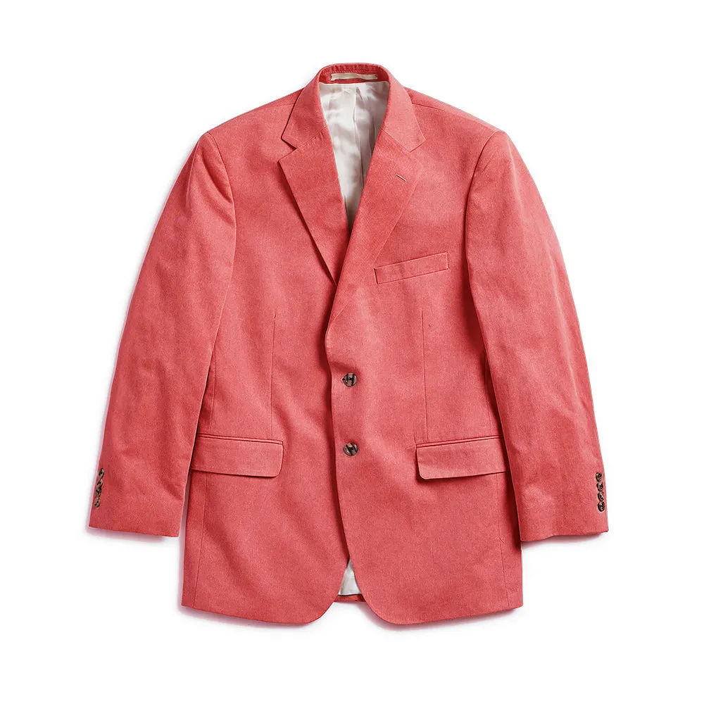 Nantucket Reds Collection® Men's Sport Coat