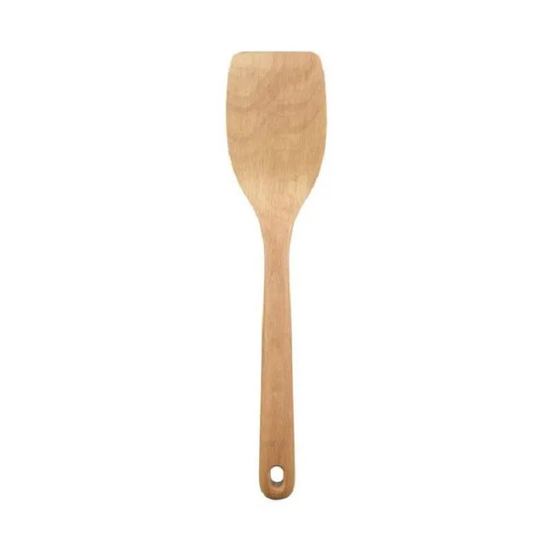 OXO Wooden Turner