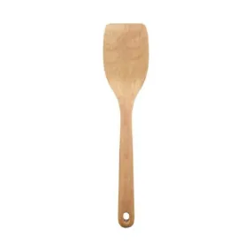 OXO Wooden Turner