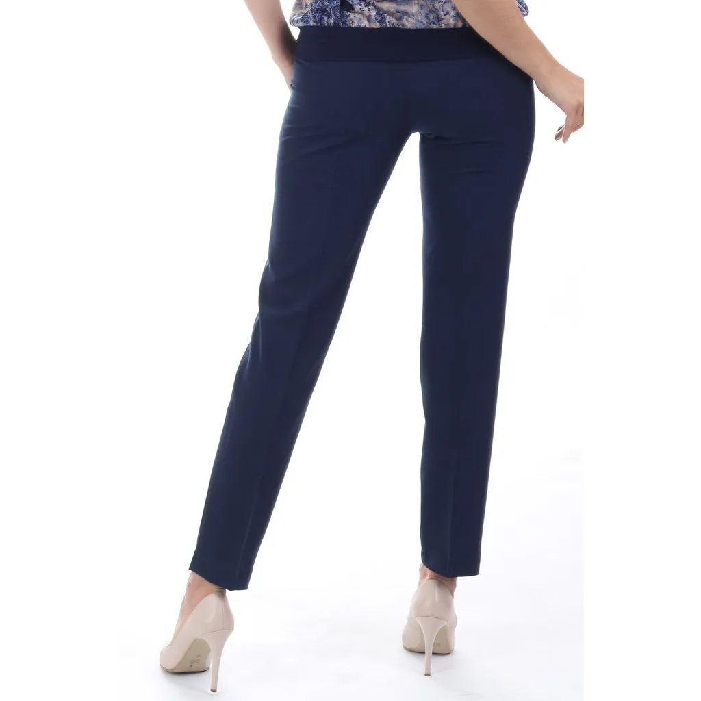 Pants Margo collection M21