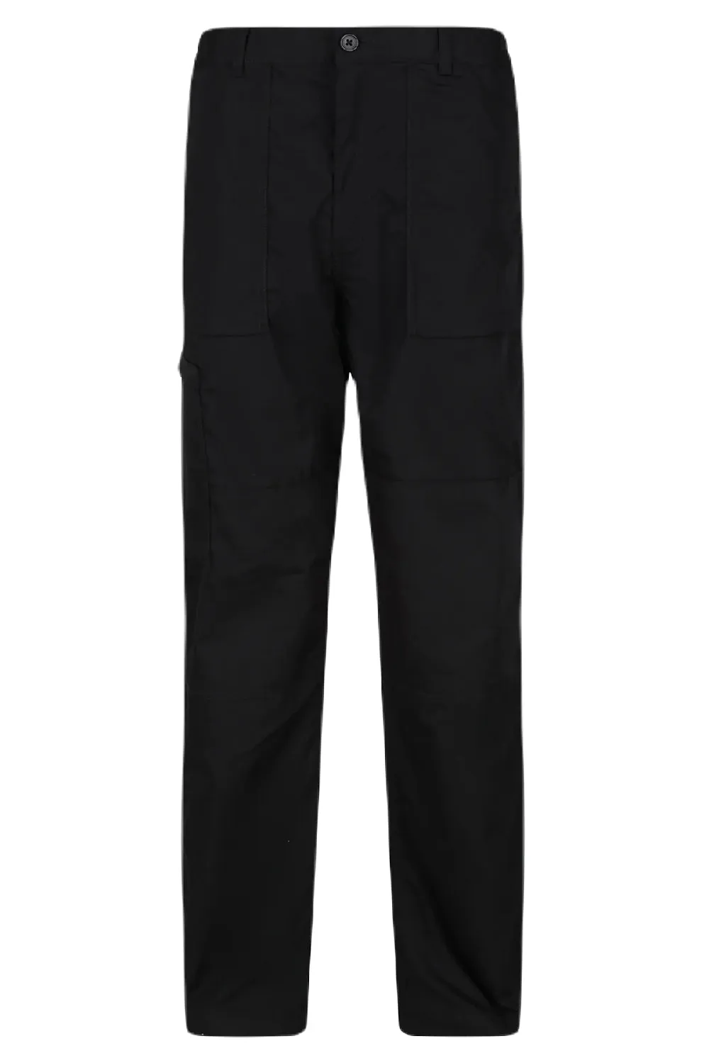 Regatta Lined Action Trousers