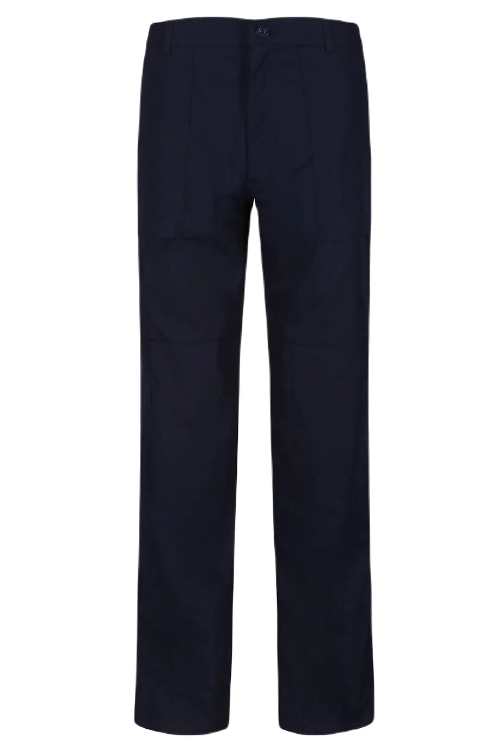 Regatta Lined Action Trousers