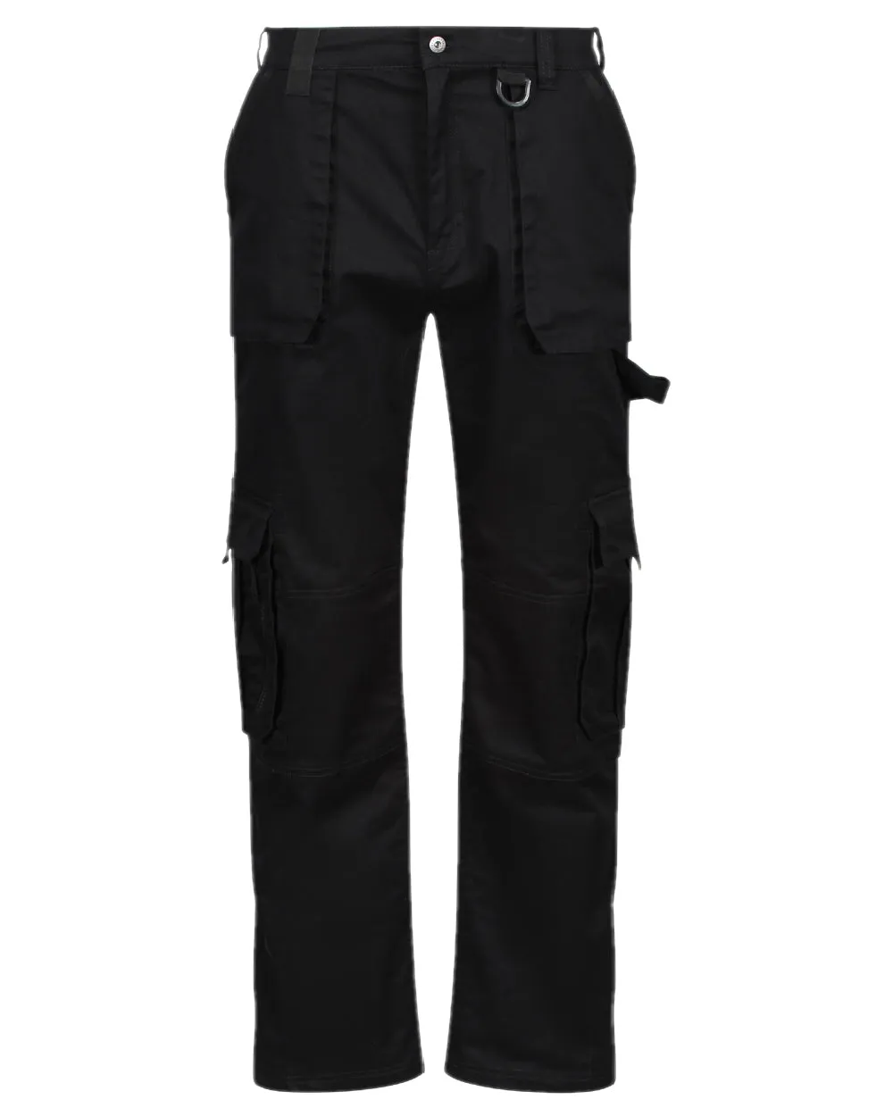 Regatta Mens Pro Utility Pant