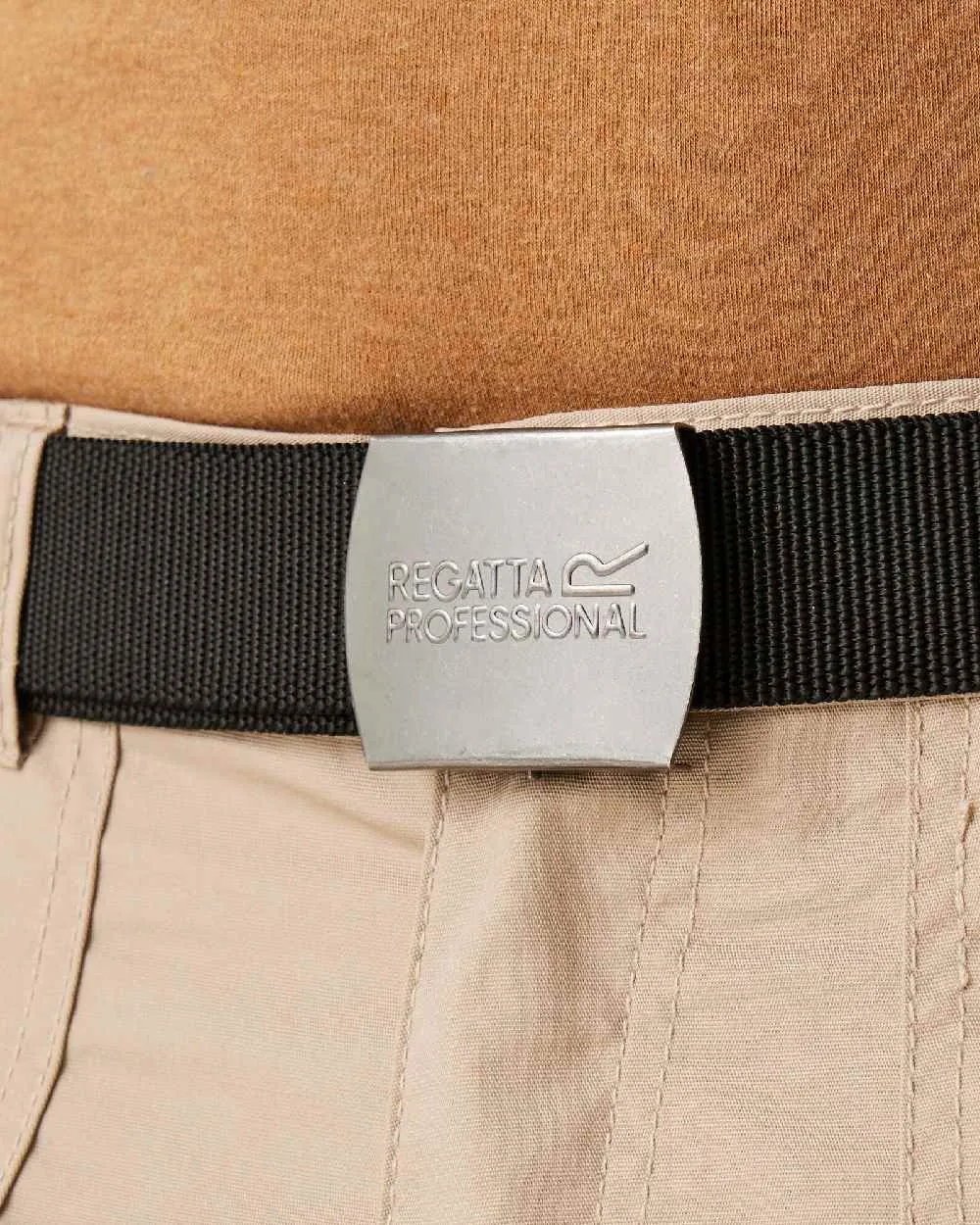 Regatta Premium Workwear Belt