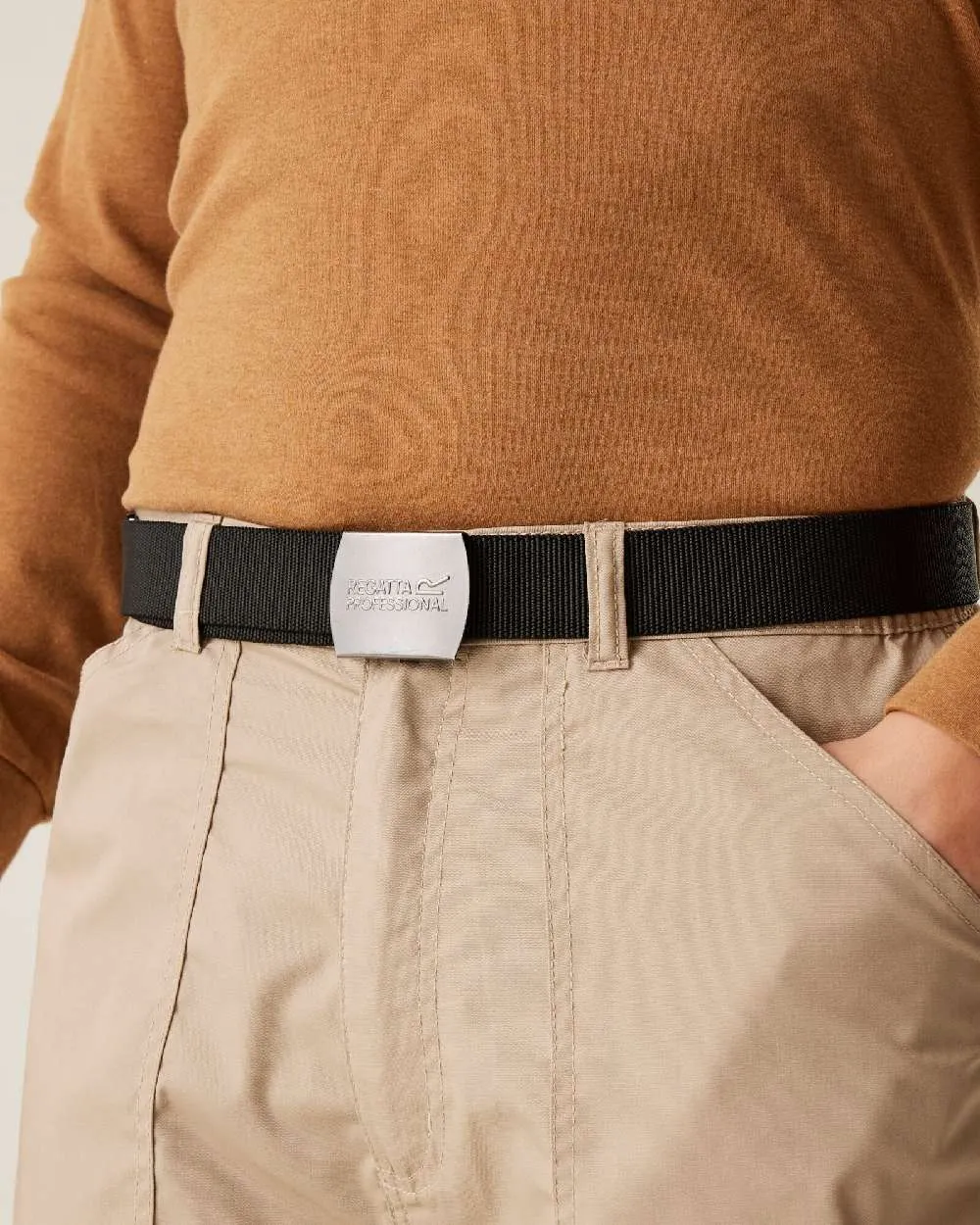 Regatta Premium Workwear Belt