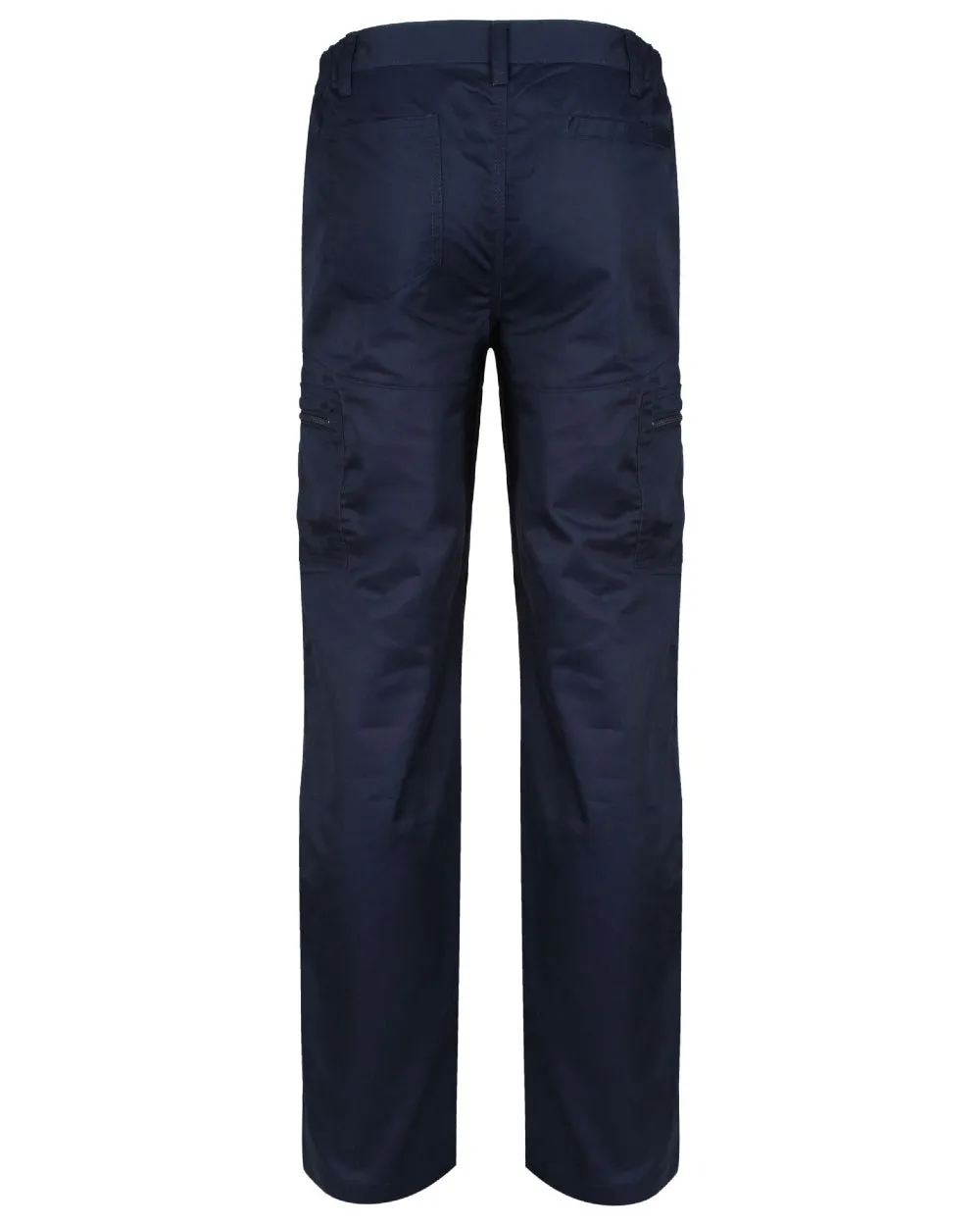 Regatta Pro Action Trousers