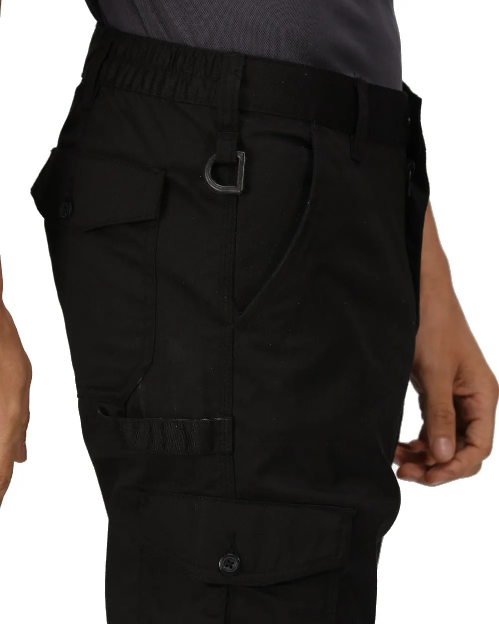 Regatta Pro Cargo Trousers