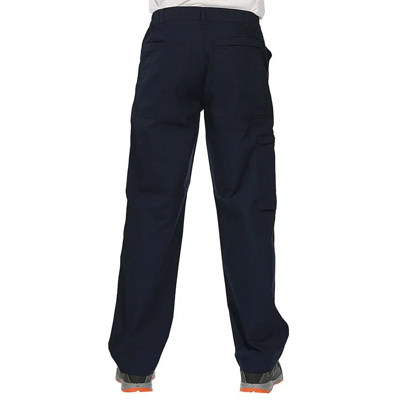 Regatta Professional Men's Action Trousers