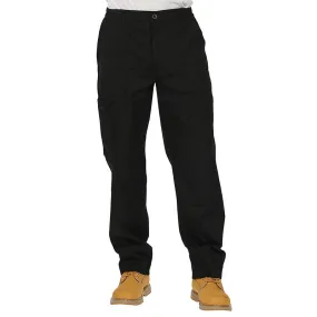 Regatta Professional Men's Action Trousers