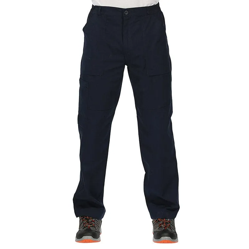 Regatta Professional Men's Action Trousers