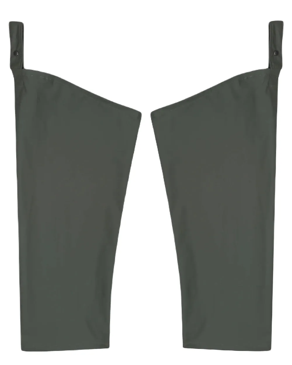 Regatta Stormflex Chaps