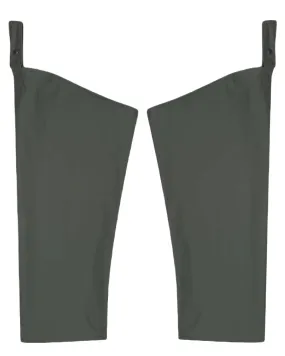 Regatta Stormflex Chaps