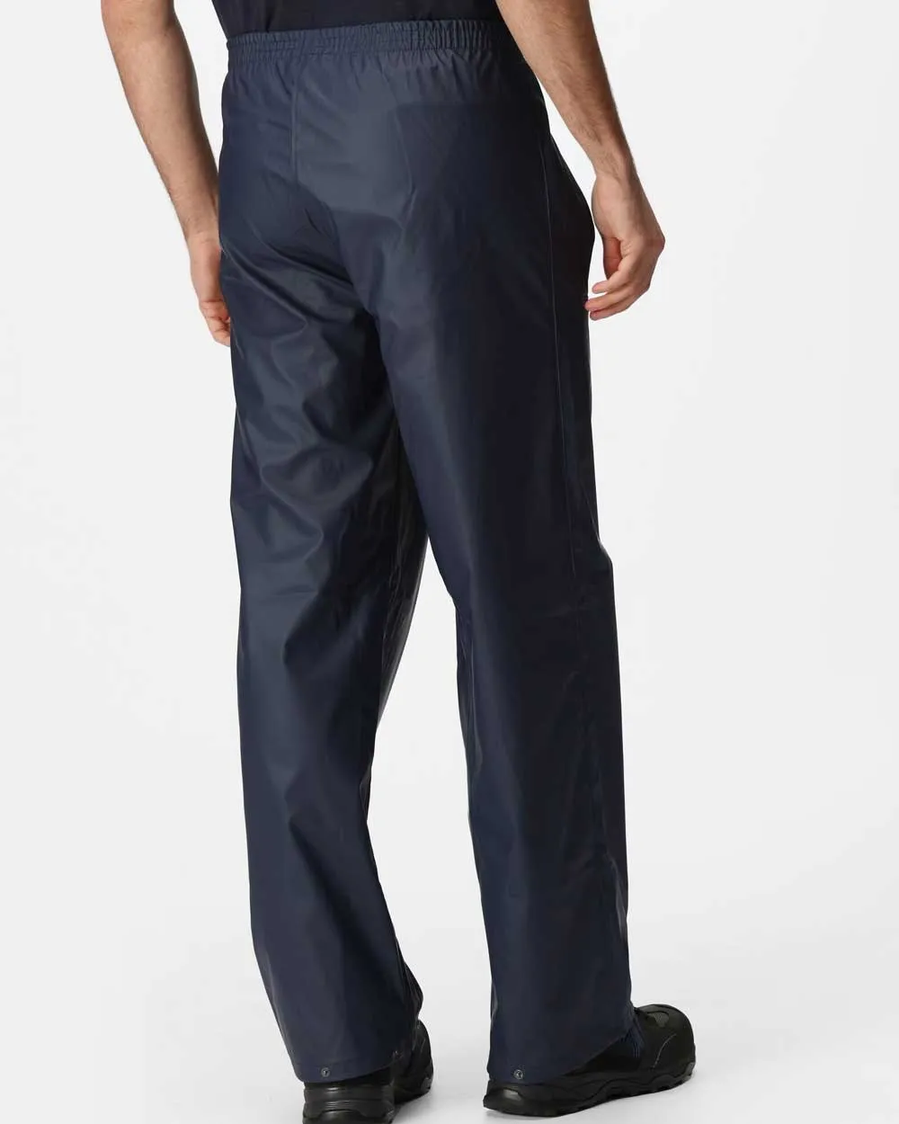 Regatta Stormflex II Trousers