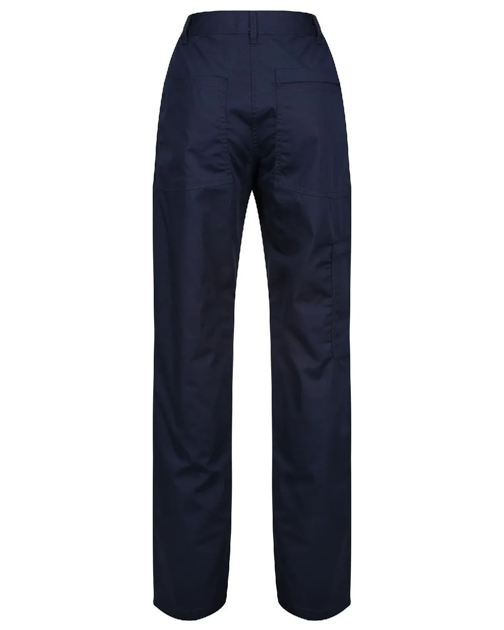 Regatta Womens New Action II Trousers