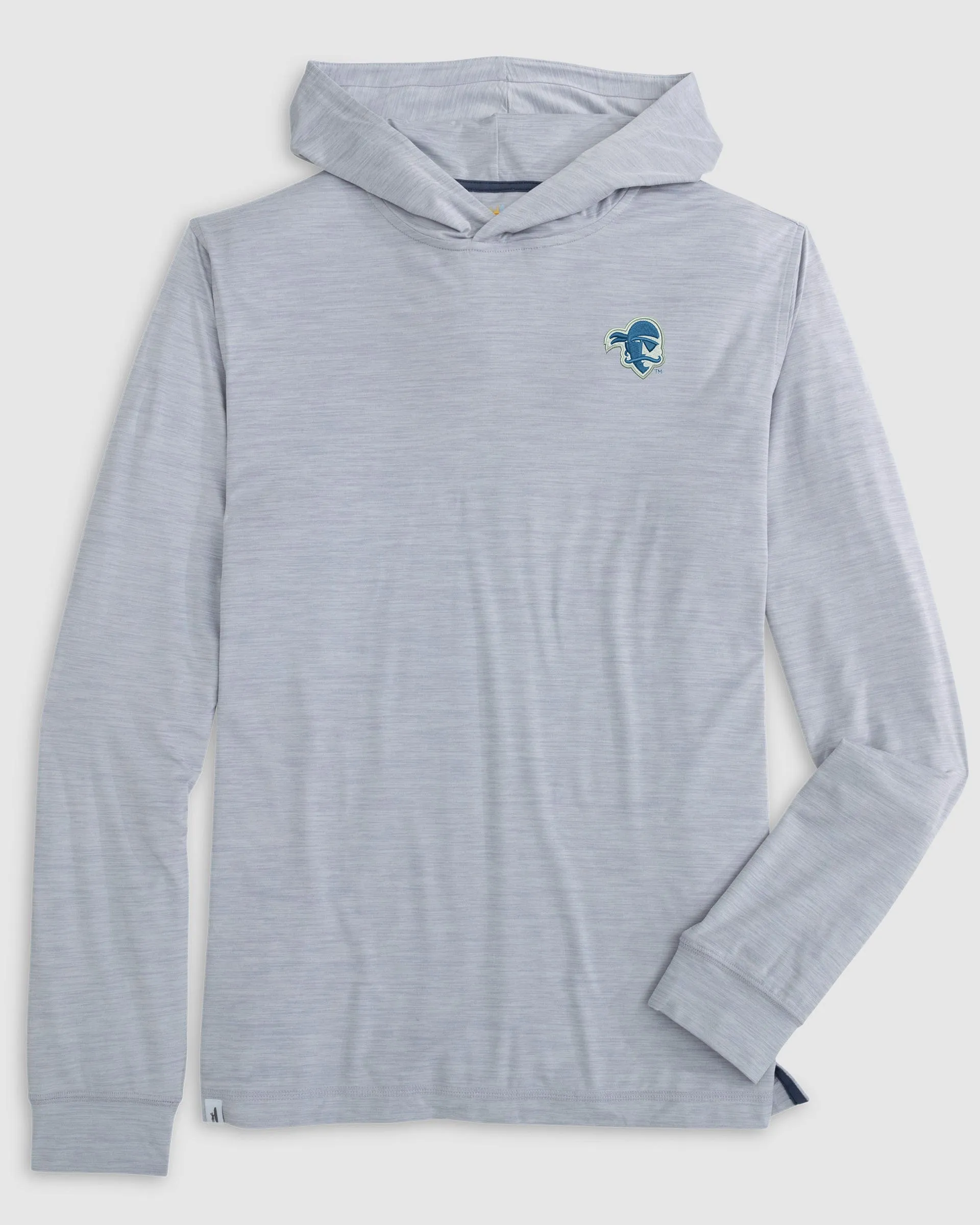 Seton Hall Talon Performance Hoodie