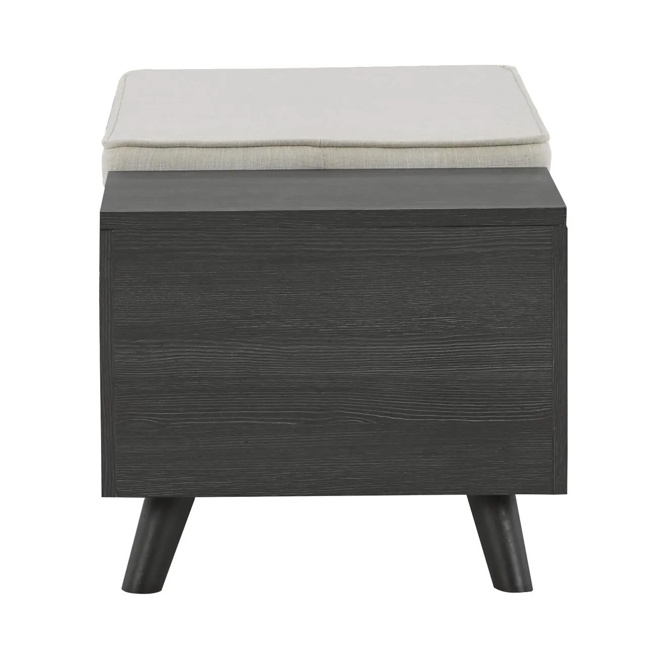 Signature Design by Ashley Yarlow A3000321 Storage Bench