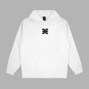 SLF Symbol Hoodie