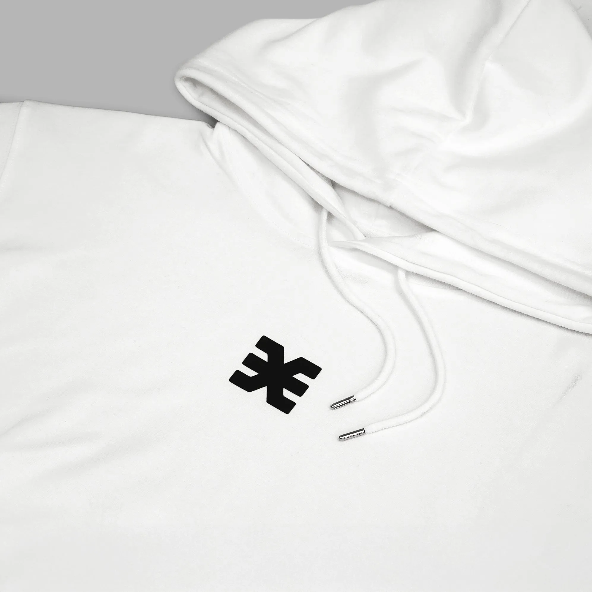 SLF Symbol Hoodie