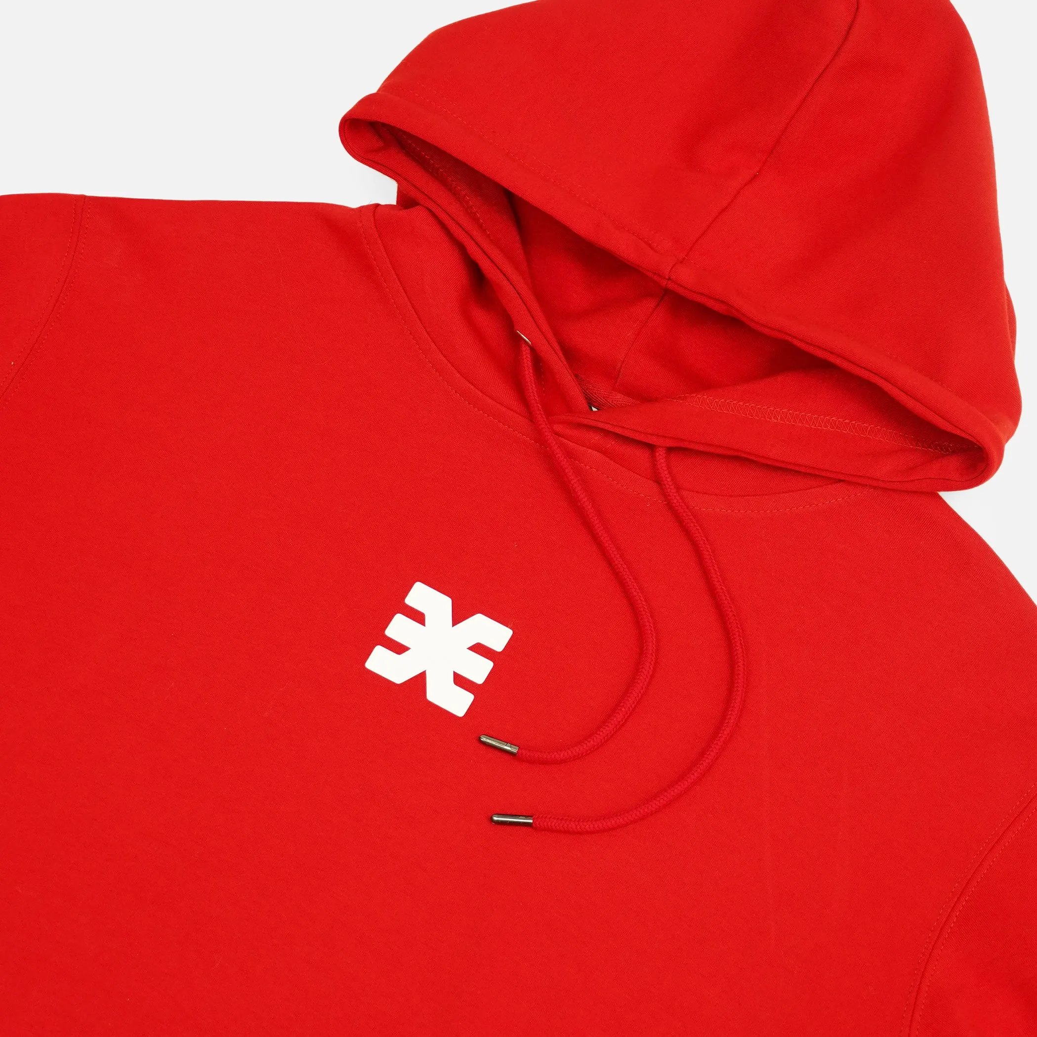 SLF Symbol Hoodie