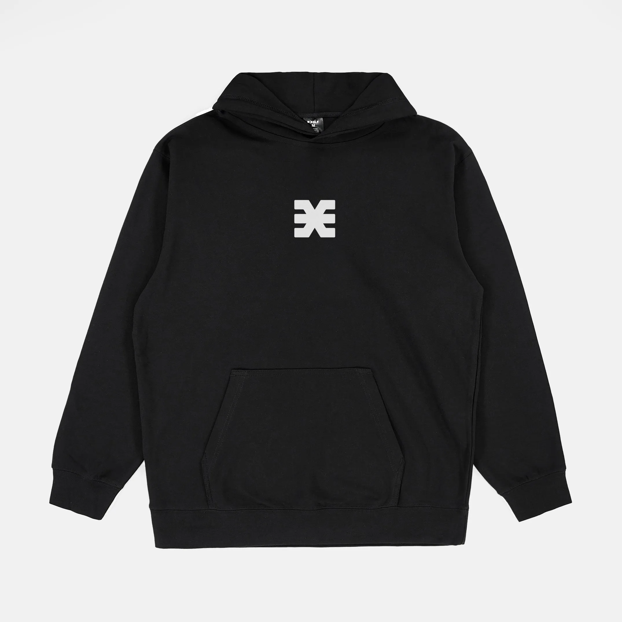 SLF Symbol Hoodie