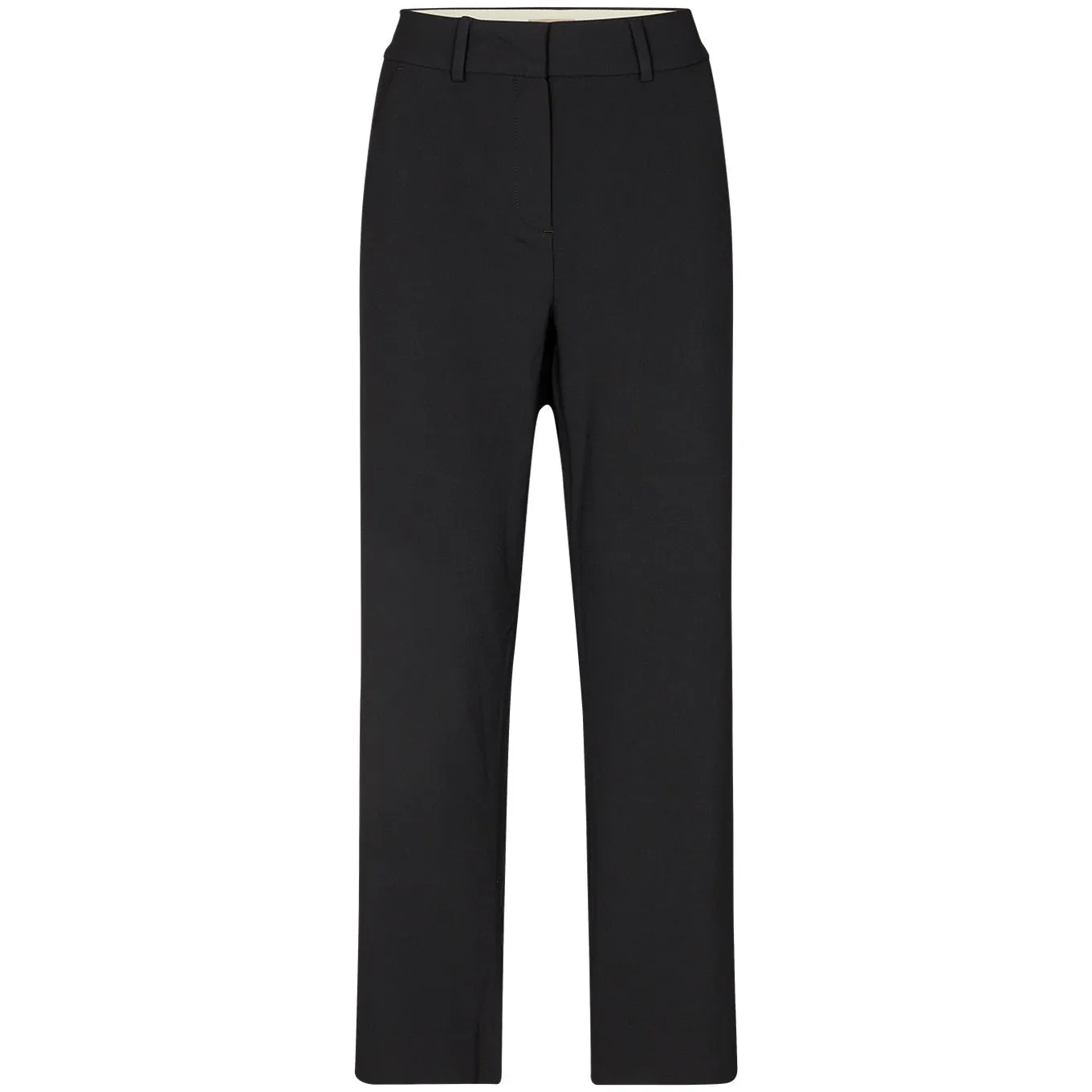 Soya Concept Gilli 4 B Trousers