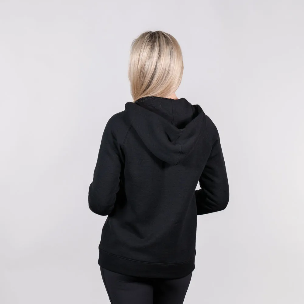 Summit Easy Fit Hoodie - Lambex